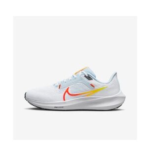 Nike Pegasus 40
